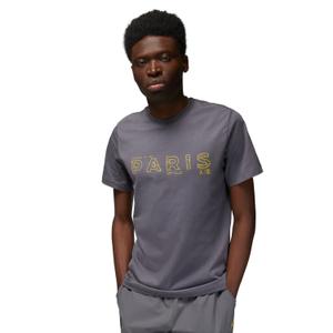 product/n/i/nike_dv0634-014-phsfm001_new.jpg
