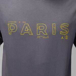 product/n/i/nike_dv0634-014-phsym002_new.jpg