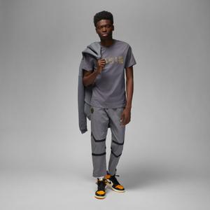 product/n/i/nike_dv0634-014-phsym004_new.jpg