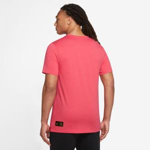 product/n/i/nike_dv0634-648-phsbm001_new.jpg