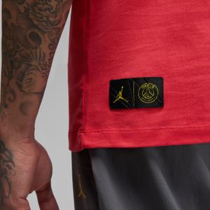 product/n/i/nike_dv0634-648-phsym002_new.jpg