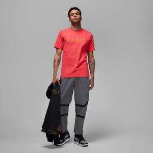 product/n/i/nike_dv0634-648-phsym003_new.jpg