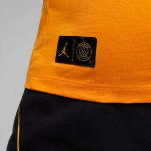 product/n/i/nike_dv0634-705-phsym002_new.jpg
