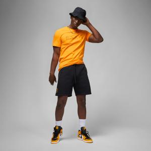 product/n/i/nike_dv0634-705-phsym003_new.jpg