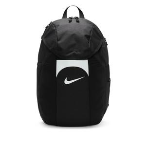 product/n/i/nike_dv0761-011_a.jpg