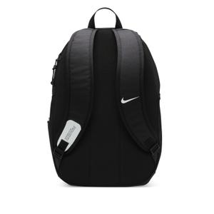 product/n/i/nike_dv0761-011_d.jpg
