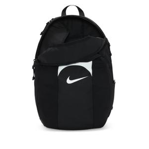 product/n/i/nike_dv0761-011_g.jpg