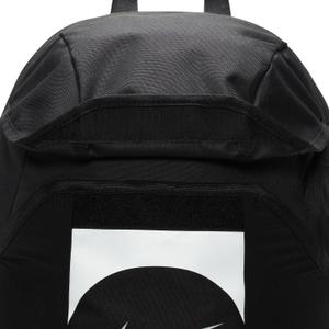 product/n/i/nike_dv0761-011_h.jpg