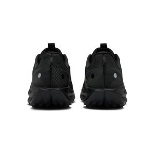 product/n/i/nike_dv3864-002-phcbh000.jpg