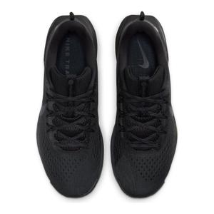 product/n/i/nike_dv3864-002-phcth001.jpg