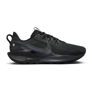 dv3864-002-trail-running-shoes-nike-pegasus-trail-5-black-anthracite-velvet-brown