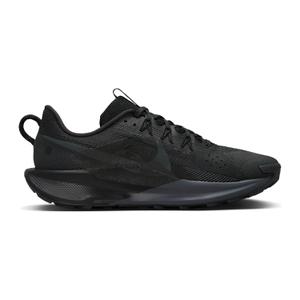 product/n/i/nike_dv3864-002-phsrh001.jpg