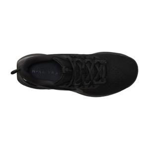 product/n/i/nike_dv3864-002-phsth001.jpg