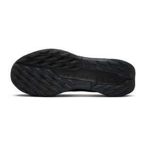 product/n/i/nike_dv3864-002-phsuh000.jpg