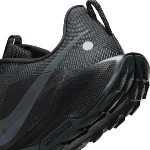 product/n/i/nike_dv3864-002-phsyd002.jpg