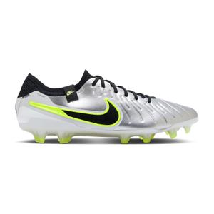 シューズ Nike Tiempos 26cm Nike Tiempo Legend 10 Club Soccer Cleats Men's SZ 5.5 Multi