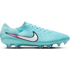 dv4328-401-football-boots-nike-tiempo-legend-10-elite-fg-copa-white