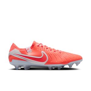 dv4328-800-football-boots-nike-legend-10-elite-fg-hot-lava-white