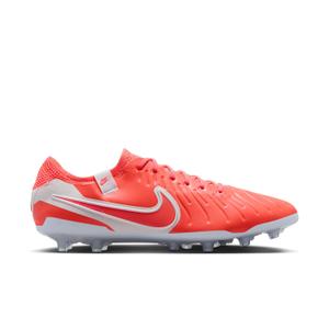 dv4330-800-football-boots-nike-legend-10-elite-pro-ag-hot-lava-white