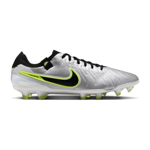 dv4333-001-football-boots-nike-tiempo-legend-10-pro-fg-metallic-silver-black-volt