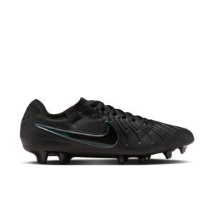 dv4333-002-football-boots-nike-nike-tiempo-legend-10-pro-fg-black-deep-jungle-black