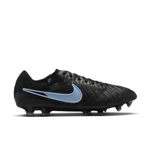 dv4333-003-football-boots-nike-tiempo-legend-10-pro-fg-black-black