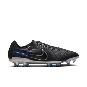 dv4333-040-soccer-cleats-nike-tiempo-legend-10-pro-fg-shadow-pack-black-grey