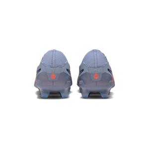 product/n/i/nike_dv4333-402-phcbh000.jpg