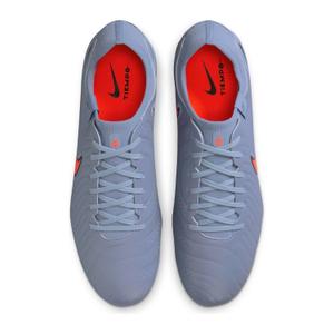 product/n/i/nike_dv4333-402-phcth001.jpg
