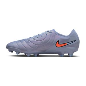 product/n/i/nike_dv4333-402-phslh001.jpg