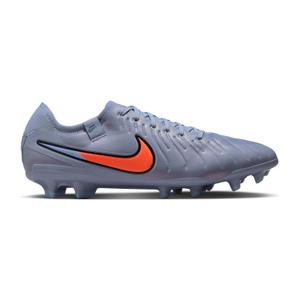 dv4333-402-football-boots-nike-tiempo-legend-10-pro-fg-blue-eclipse-black