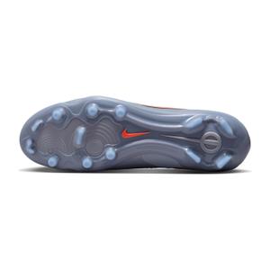 product/n/i/nike_dv4333-402-phsuh000.jpg