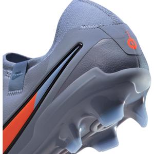 product/n/i/nike_dv4333-402-phsyd002.jpg