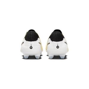 product/n/i/nike_dv4333-700-phcbh000.jpg