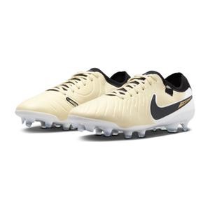 product/n/i/nike_dv4333-700-phcfh001.jpg