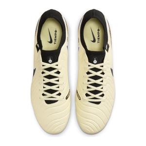 product/n/i/nike_dv4333-700-phcth001.jpg