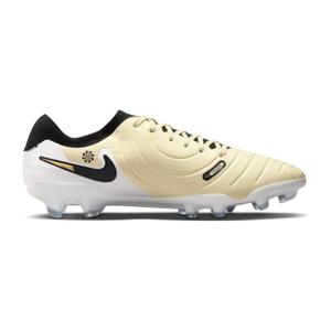 dv4333-700-football-boots-nike-tiempo-legend-10-pro-fg-lemonade-black-mtlc-gold-coin