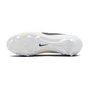 product/n/i/nike_dv4333-700-phsuh000.jpg