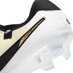 product/n/i/nike_dv4333-700-phsyd002.jpg