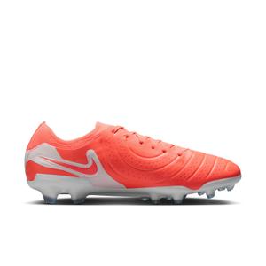 dv4333-800-football-boots-nike-legend-10-pro-fg-hot-lava-white