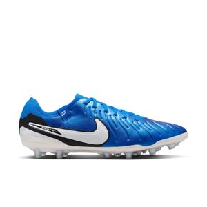 dv4334-400-football-boots-nike-tiempo-legend-10-pro-ag-soar-white
