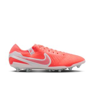 dv4334-800-football-boots-nike-legend-10-pro-ag-hot-lava-white