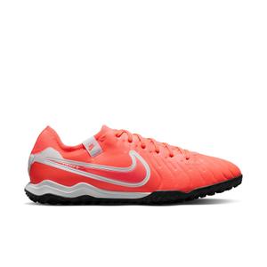 dv4336-800-football-boots-nike-legend-10-pro-tf-hot-lava-white