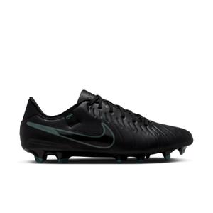 dv4337-002-football-boots-nike-tiempo-legend-10-academy-mg-black-black-deep-jungle