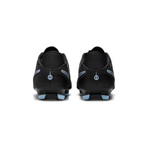 product/n/i/nike_dv4337-003-phcbh000.jpg