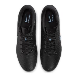 product/n/i/nike_dv4337-003-phcth001.jpg