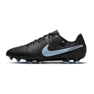 product/n/i/nike_dv4337-003-phslh000.jpg