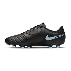 product/n/i/nike_dv4337-003-phslh001.jpg