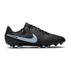 dv4337-003-football-boots-nike-tiempo-legend-10-academy-mg-black-black