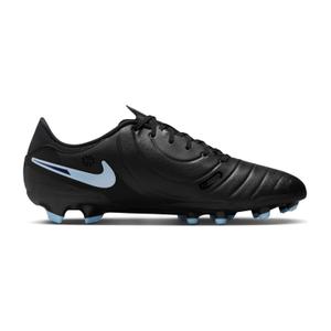 product/n/i/nike_dv4337-003-phsrh001.jpg